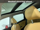 Thumbnail image of 2021 Nissan Rogue at Kocourek Nissan Kia