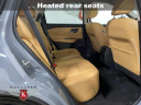 Thumbnail image of 2021 Nissan Rogue at Kocourek Nissan Kia
