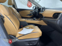 Thumbnail image of 2021 Nissan Rogue at Kocourek Nissan Kia