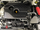 Thumbnail image of 2021 Nissan Rogue at Kocourek Nissan Kia