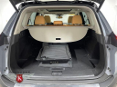 Thumbnail image of 2021 Nissan Rogue at Kocourek Nissan Kia