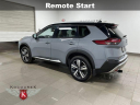 Thumbnail image of 2021 Nissan Rogue at Kocourek Nissan Kia