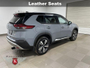 Thumbnail image of 2021 Nissan Rogue at Kocourek Nissan Kia