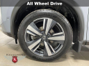 Thumbnail image of 2021 Nissan Rogue at Kocourek Nissan Kia