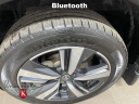 Thumbnail image of 2021 Nissan Rogue at Kocourek Nissan Kia