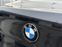 Thumbnail image of 2022 BMW 5 Series at Autolux of Elmont, NY