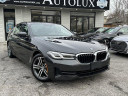 Thumbnail image of 2022 BMW 5 Series at Autolux of Elmont, NY