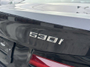 Thumbnail image of 2022 BMW 5 Series at Autolux of Elmont, NY