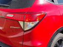 2022 Honda HR-V Sport at Priority Honda Roanoke