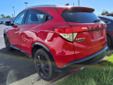 Thumbnail image of 2022 Honda HR-V at Priority Honda Roanoke