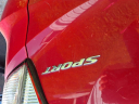 Thumbnail image of 2022 Honda HR-V at Priority Honda Roanoke