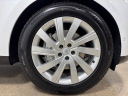 Thumbnail image of 2025 Land Rover Range Rover at Jaguar Land Rover Glen Cove