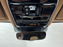 Thumbnail image of 2025 Land Rover Range Rover at Jaguar Land Rover Glen Cove