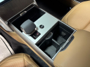 Thumbnail image of 2025 Land Rover Range Rover at Jaguar Land Rover Glen Cove