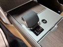 Thumbnail image of 2025 Land Rover Range Rover at Jaguar Land Rover Glen Cove