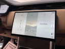 Thumbnail image of 2025 Land Rover Range Rover at Jaguar Land Rover Glen Cove