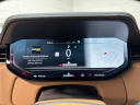 Thumbnail image of 2025 Land Rover Range Rover at Jaguar Land Rover Glen Cove