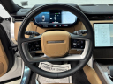 Thumbnail image of 2025 Land Rover Range Rover at Jaguar Land Rover Glen Cove
