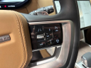 Thumbnail image of 2025 Land Rover Range Rover at Jaguar Land Rover Glen Cove