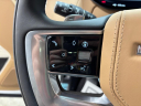 Thumbnail image of 2025 Land Rover Range Rover at Jaguar Land Rover Glen Cove