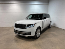 Thumbnail image of 2025 Land Rover Range Rover at Jaguar Land Rover Glen Cove