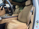 Thumbnail image of 2025 Land Rover Range Rover at Jaguar Land Rover Glen Cove