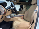 Thumbnail image of 2025 Land Rover Range Rover at Jaguar Land Rover Glen Cove