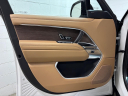 Thumbnail image of 2025 Land Rover Range Rover at Jaguar Land Rover Glen Cove