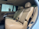Thumbnail image of 2025 Land Rover Range Rover at Jaguar Land Rover Glen Cove
