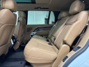 Thumbnail image of 2025 Land Rover Range Rover at Jaguar Land Rover Glen Cove