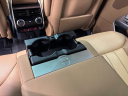 Thumbnail image of 2025 Land Rover Range Rover at Jaguar Land Rover Glen Cove