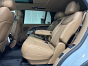 Thumbnail image of 2025 Land Rover Range Rover at Jaguar Land Rover Glen Cove