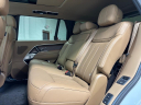 Thumbnail image of 2025 Land Rover Range Rover at Jaguar Land Rover Glen Cove