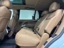 Thumbnail image of 2025 Land Rover Range Rover at Jaguar Land Rover Glen Cove