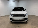 Thumbnail image of 2025 Land Rover Range Rover at Jaguar Land Rover Glen Cove