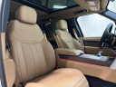 Thumbnail image of 2025 Land Rover Range Rover at Jaguar Land Rover Glen Cove