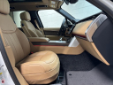 Thumbnail image of 2025 Land Rover Range Rover at Jaguar Land Rover Glen Cove