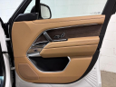 Thumbnail image of 2025 Land Rover Range Rover at Jaguar Land Rover Glen Cove