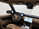 Thumbnail image of 2025 Land Rover Range Rover at Jaguar Land Rover Glen Cove