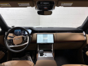 Thumbnail image of 2025 Land Rover Range Rover at Jaguar Land Rover Glen Cove