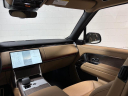 Thumbnail image of 2025 Land Rover Range Rover at Jaguar Land Rover Glen Cove