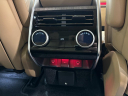 Thumbnail image of 2025 Land Rover Range Rover at Jaguar Land Rover Glen Cove