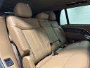 Thumbnail image of 2025 Land Rover Range Rover at Jaguar Land Rover Glen Cove