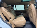 Thumbnail image of 2025 Land Rover Range Rover at Jaguar Land Rover Glen Cove