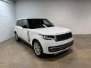 Thumbnail image of 2025 Land Rover Range Rover at Jaguar Land Rover Glen Cove