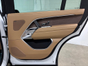 Thumbnail image of 2025 Land Rover Range Rover at Jaguar Land Rover Glen Cove