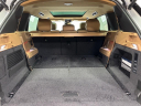 Thumbnail image of 2025 Land Rover Range Rover at Jaguar Land Rover Glen Cove