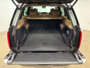 Thumbnail image of 2025 Land Rover Range Rover at Jaguar Land Rover Glen Cove