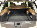 Thumbnail image of 2025 Land Rover Range Rover at Jaguar Land Rover Glen Cove