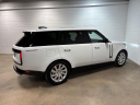 Thumbnail image of 2025 Land Rover Range Rover at Jaguar Land Rover Glen Cove
